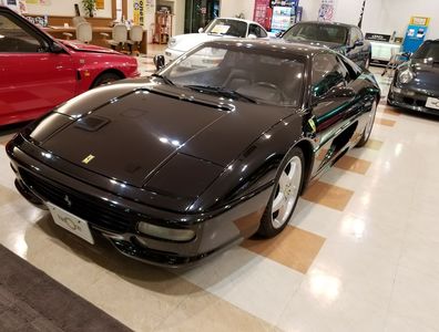 F355