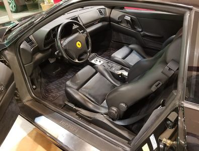 F355