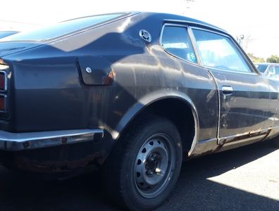 30Z　2.2
