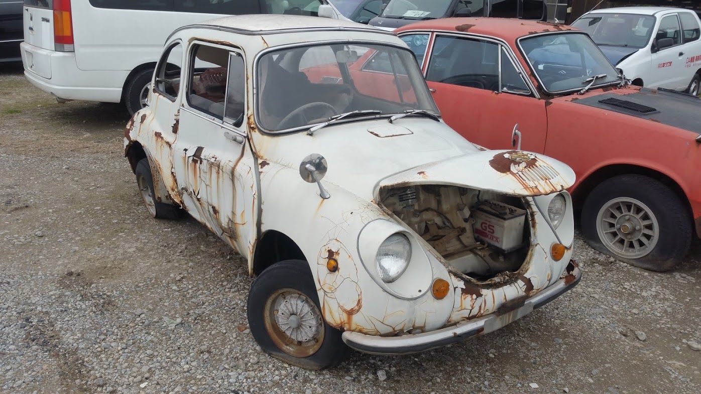 ギャラリー 千葉で板金の施工を行う株式会社ネットワンシステム