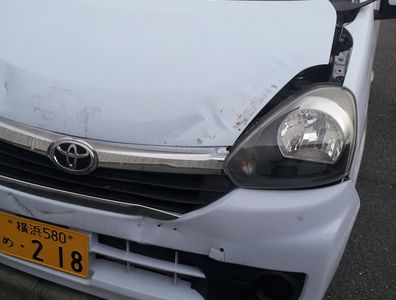 エネテック　ミラ